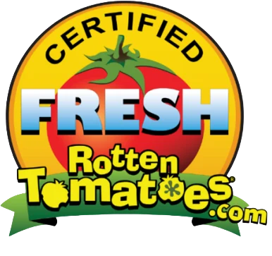Rotten Tomatoes